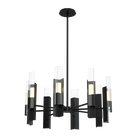 Hubbardton Forge 132045-SKT-MULT-89-ZM0828