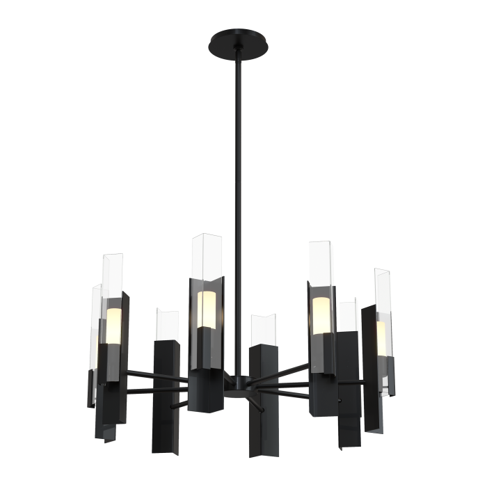 Hubbardton Forge 132045-SKT-MULT-89-ZM0828