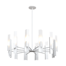 Hubbardton Forge 132047-SKT-MULT-02-FD0828