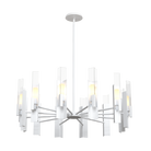 Hubbardton Forge 132047-SKT-MULT-02-ZM0828