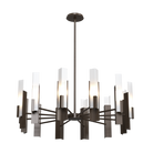 Hubbardton Forge 132047-SKT-MULT-05-FD0828