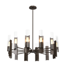 Hubbardton Forge 132047-SKT-MULT-05-ZM0828