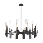 Hubbardton Forge 132047-SKT-MULT-07-FD0828