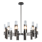 Hubbardton Forge 132047-SKT-MULT-07-ZM0828
