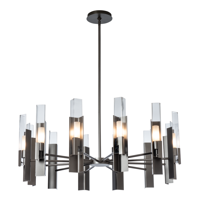 Hubbardton Forge 132047-SKT-MULT-07-ZM0828
