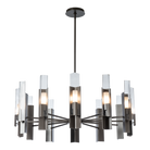 Hubbardton Forge 132047-SKT-MULT-07-ZM0828