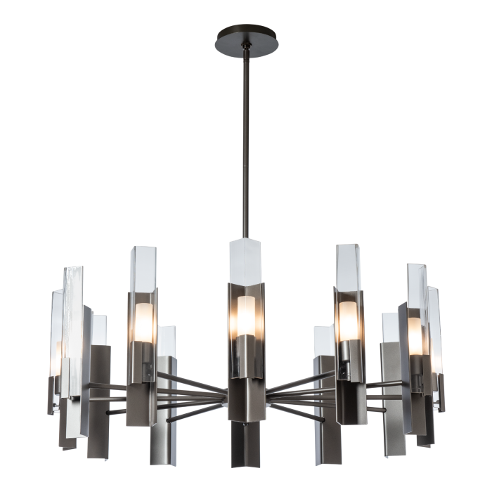 Hubbardton Forge 132047-SKT-MULT-07-ZM0828