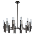 Hubbardton Forge 132047-SKT-MULT-07-ZM0828