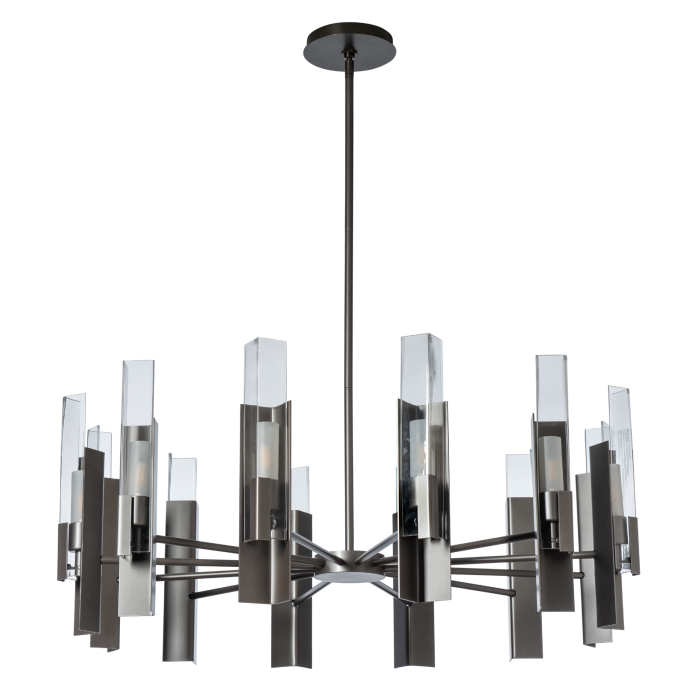 Hubbardton Forge 132047-SKT-MULT-07-ZM0828