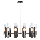 Hubbardton Forge 132047-SKT-MULT-07-ZM0828