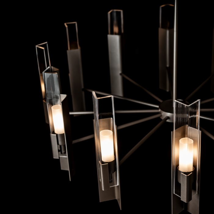 Hubbardton Forge 132047-SKT-MULT-07-ZM0828