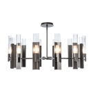 Hubbardton Forge 132047-SKT-MULT-07-ZM0828
