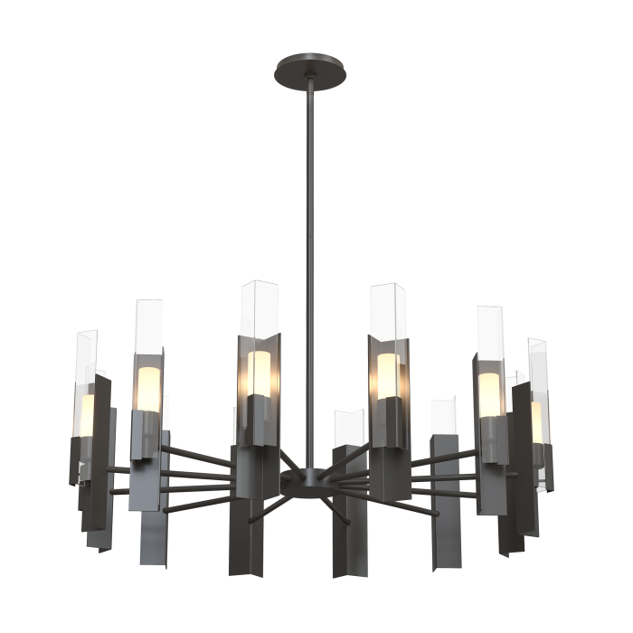 Forge Hubbardton 132047-SKT-MULT-07-ZM0828_99