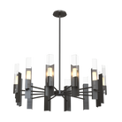 Hubbardton Forge 132047-SKT-MULT-10-ZM0828