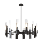 Hubbardton Forge 132047-SKT-MULT-14-FD0828