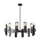 Hubbardton Forge 132047-SKT-MULT-14-ZM0828
