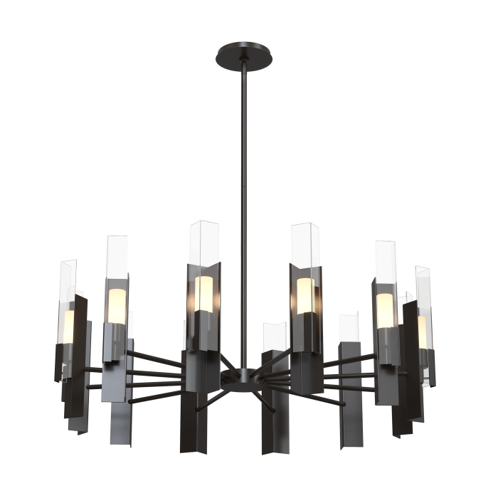 Hubbardton Forge 132047-SKT-MULT-14-ZM0828
