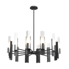 Hubbardton Forge 132047-SKT-MULT-20-FD0828