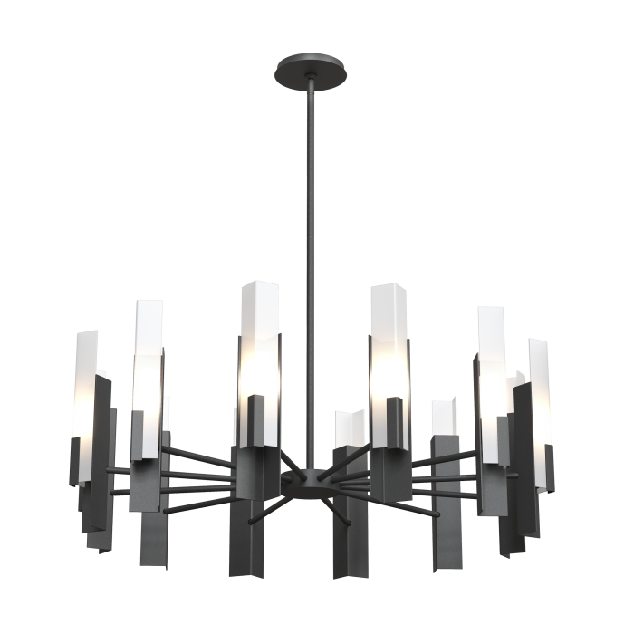 Forge Hubbardton 132047-SKT-MULT-20-FD0828