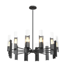 Hubbardton Forge 132047-SKT-MULT-20-ZM0828