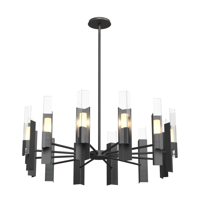 Hubbardton Forge 132047-SKT-MULT-20-ZM0828