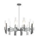 Hubbardton Forge 132047-SKT-MULT-82-FD0828