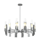 Hubbardton Forge 132047-SKT-MULT-82-ZM0828