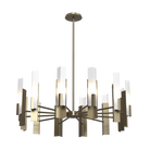 Hubbardton Forge 132047-SKT-MULT-84-FD0828