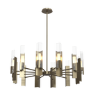 Hubbardton Forge 132047-SKT-MULT-84-ZM0828