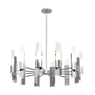 Hubbardton Forge 132047-SKT-MULT-85-FD0828