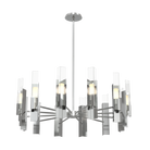 Hubbardton Forge 132047-SKT-MULT-85-ZM0828