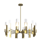 Hubbardton Forge 132047-SKT-MULT-86-FD0828