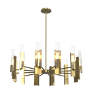 Hubbardton Forge 132047-SKT-MULT-86-ZM0828