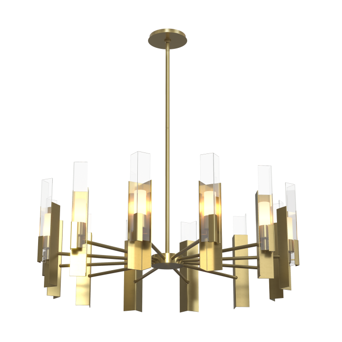 Hubbardton Forge 132047-SKT-MULT-86-ZM0828
