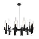 Hubbardton Forge 132047-SKT-MULT-89-FD0828