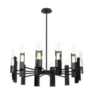Hubbardton Forge 132047-SKT-MULT-89-ZM0828