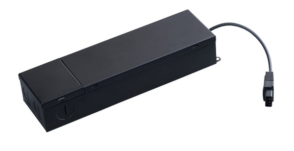 CounterMax 24V Slim Stick Hardwire Driver