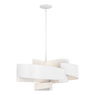 Hubbardton Forge 132117-SKT-MULT-02
