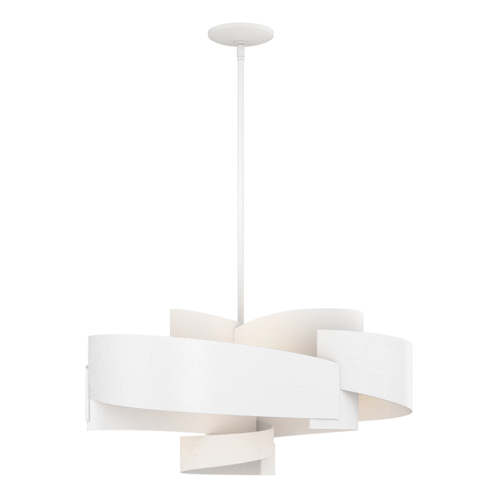 Hubbardton Forge 132117-SKT-MULT-02