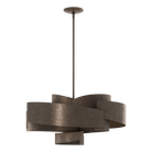Hubbardton Forge 132117-SKT-MULT-05