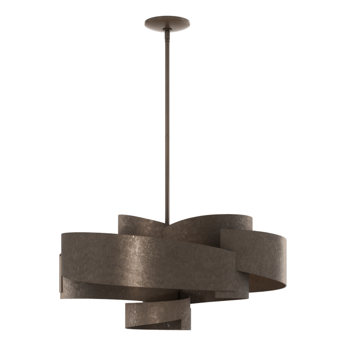 Hubbardton Forge 132117-SKT-MULT-05