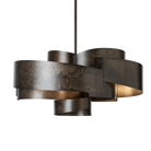 Hubbardton Forge 132117-SKT-MULT-07
