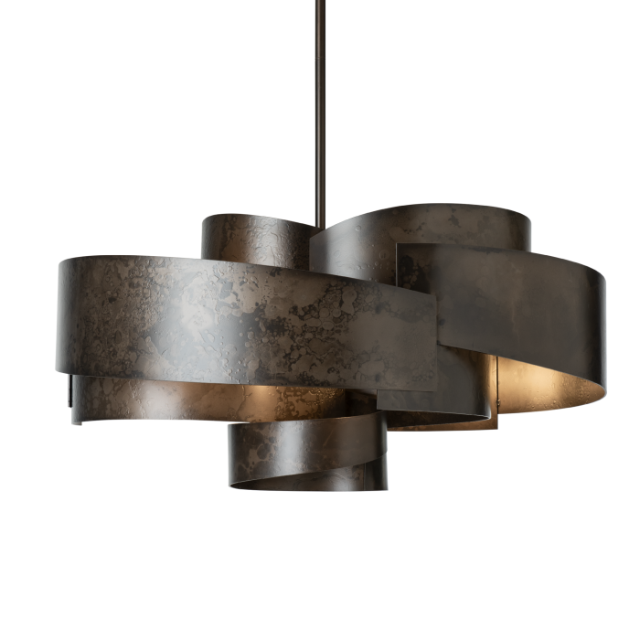 Hubbardton Forge 132117-SKT-MULT-07