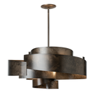 Hubbardton Forge 132117-SKT-MULT-07