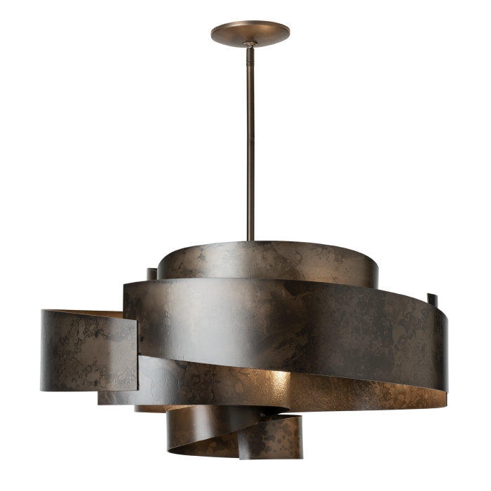 Hubbardton Forge 132117-SKT-MULT-07