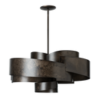 Hubbardton Forge 132117-SKT-MULT-07