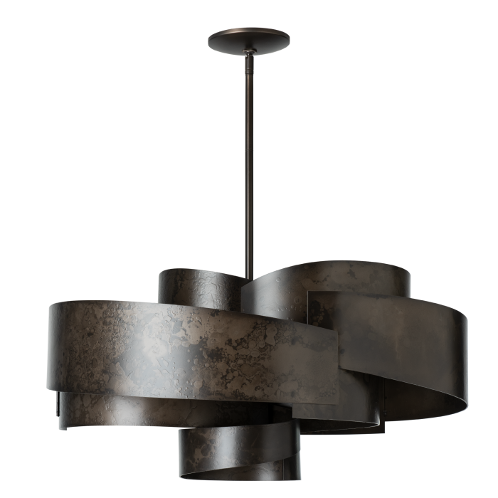 Hubbardton Forge 132117-SKT-MULT-07