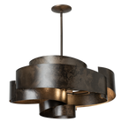 Hubbardton Forge 132117-SKT-MULT-07