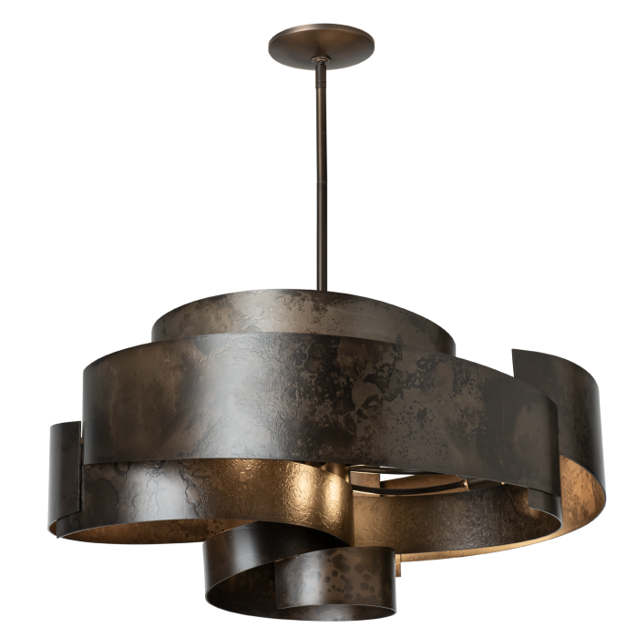 Hubbardton Forge 132117-SKT-MULT-07