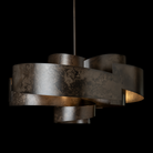 Hubbardton Forge 132117-SKT-MULT-07
